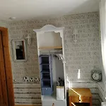 Apartament Rosaly *
