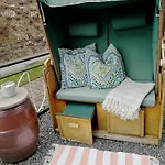 Apartament Rosaly Stolberg (Harz)