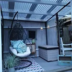 Apartament Rosaly *