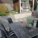Apartament Rosaly