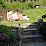 Rosaly Apartament Stolberg (Harz)
