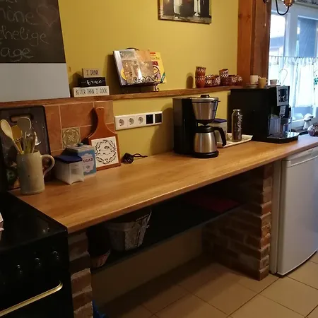 Rosaly Stolberg i. Harz