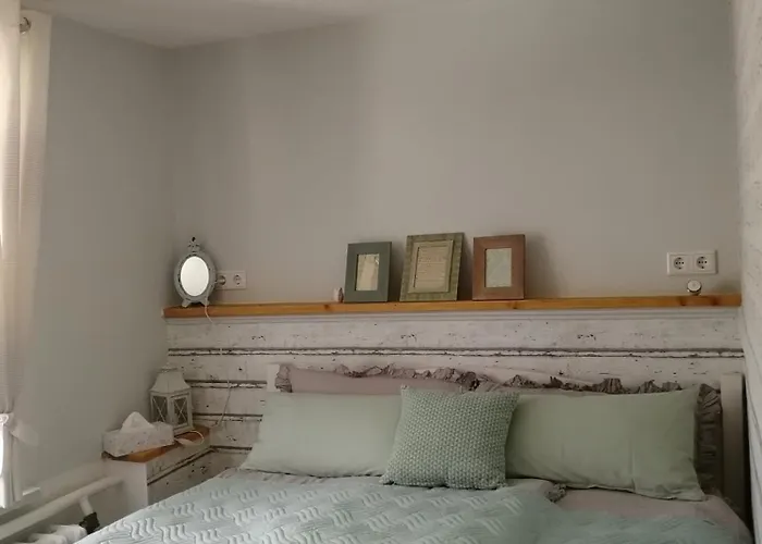 Rosaly Stolberg i. Harz